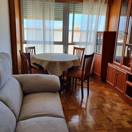 Bonito Apartamento Cerca De Las Playas Santander Exteriör bild